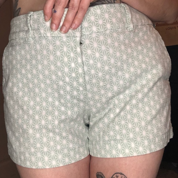 LOFT shorts - Picture 3 of 6